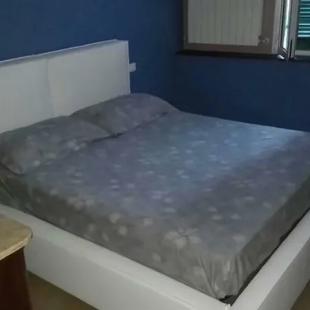 Apartment Casa Florine *