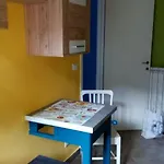 Casa Florine Apartmán