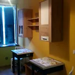 Casa Florine