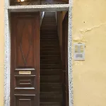 Casa Florine Lägenhet
