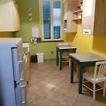Casa Florine Lägenhet