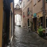 Casa Florine Lägenhet