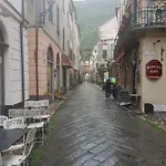 Casa Florine *