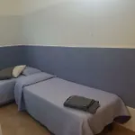 Lägenhet Casa Florine *