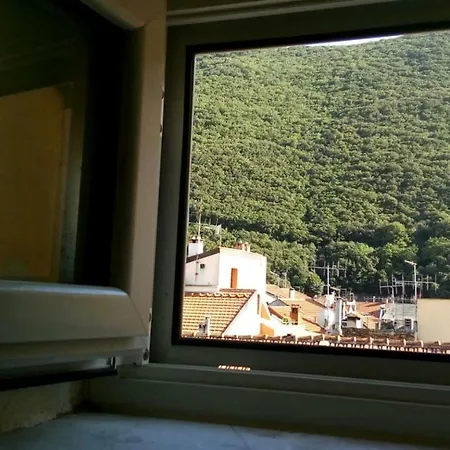 Apartman Casa Florine *