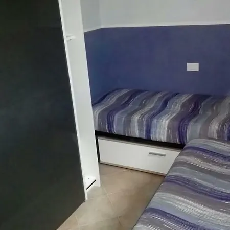 Casa Florine Apartamento *