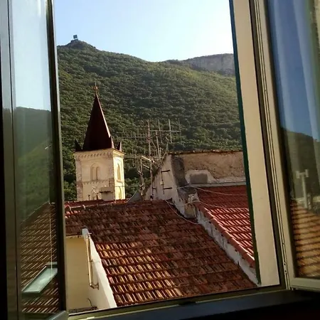 Casa Florine *